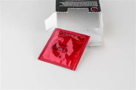 Blowjob ohne Kondom gegen Aufpreis Hure Wittenberg